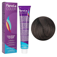 FANOLA 4.03 barva na vlasy 100ml