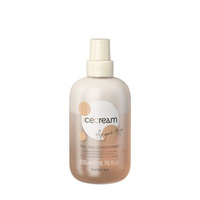 Inebrya Acondicionador bifásico Pro Age 200ml