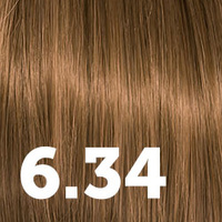 6.34