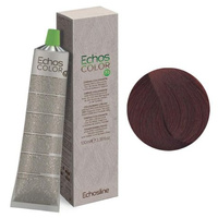 Echos Color 5.66 Teinture pour cheveux 100 ml