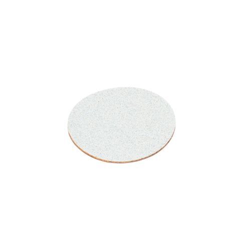 Staleks Pro ersättningsdynor för Pododisc Pro M PDF-20-180W 50 st.