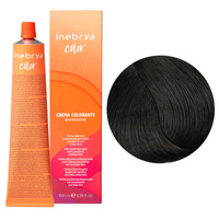 INEBRYA 4.00 haarverf 100ml