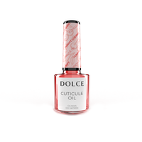Dolce Yummy Cherry nagelbandsolja 5g