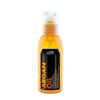 JOANNA PROFESSIONAL ACEITE DE ARGAN Serum Regenerador 100ml