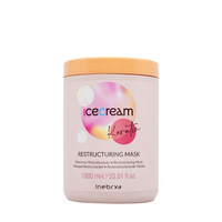 Inebrya Keratiininaamio 1000 ml