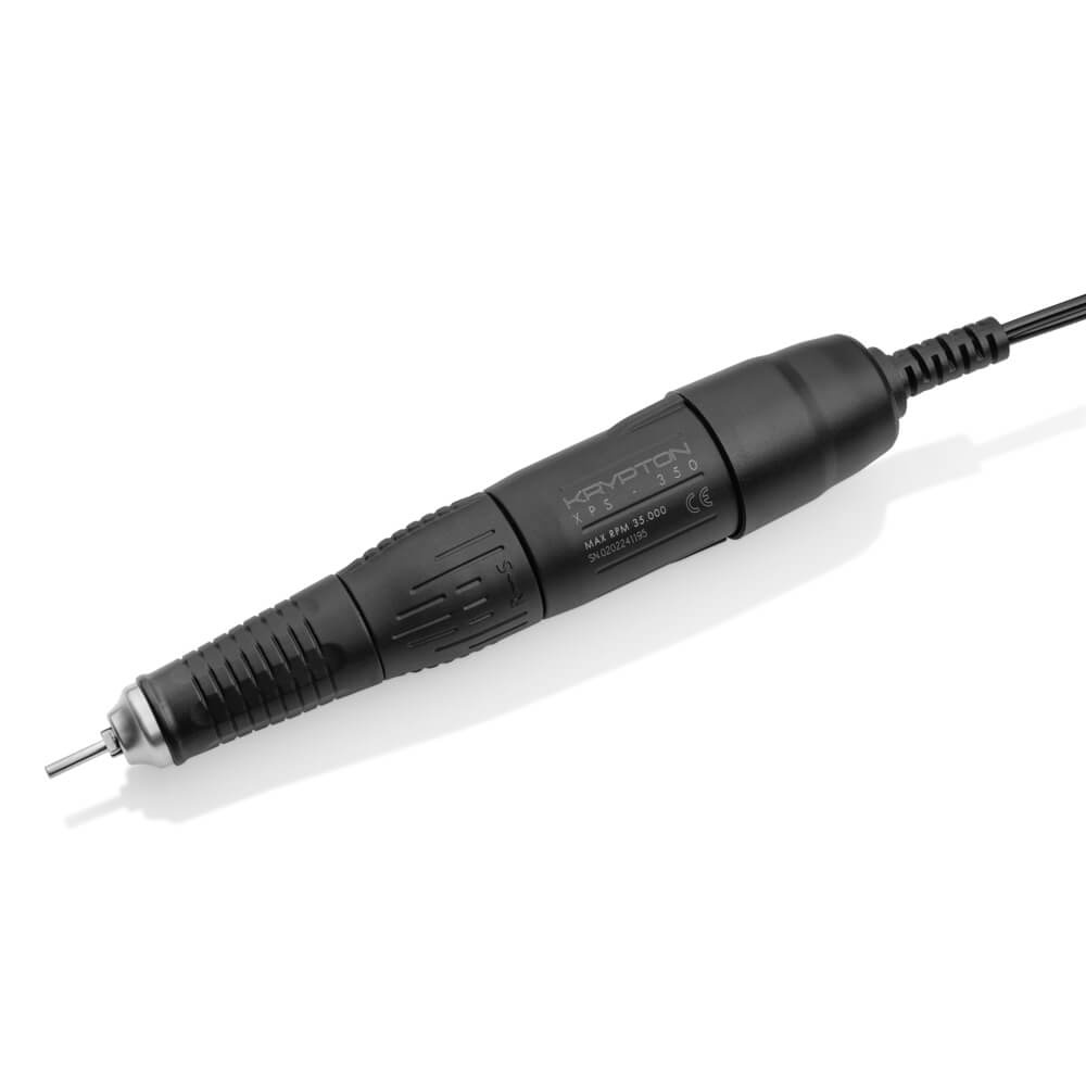 Bucos Фреза за маникюр и педикюр Krypton II XPS-350 70W