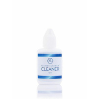 SECRET LASHES Limpiador 15ml