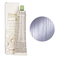 Echosline Echos Light Ash Haarkleur Toner 100 ml
