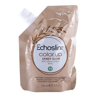 EchoslineColor Up Sandy Glow 150 ml