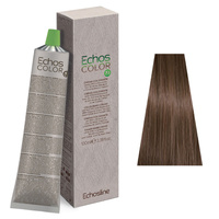 Echos Color 5.72 Teinture pour cheveux 100 ml