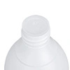 NTN Premium Cleaner Nail Plate Degreaser 500 ml