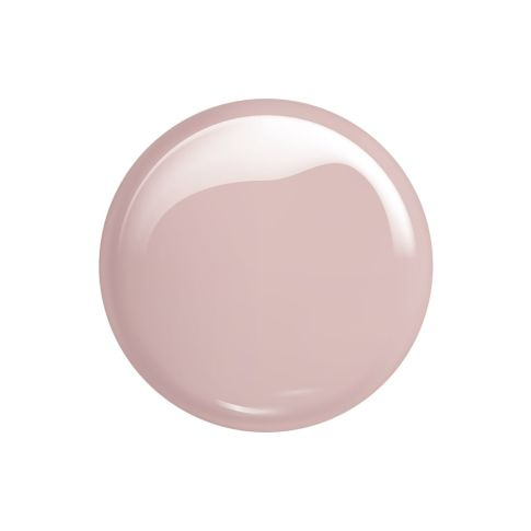 Victoria Vynn Flaska Gel One Phase Naked Nude 15 ml