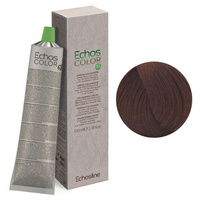 Echos Color 6.4 Hiusväri 100 ml