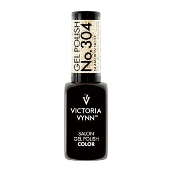 Victoria Vynn Gel Polish Color 304 Kouzelné kouzlo 8 ml