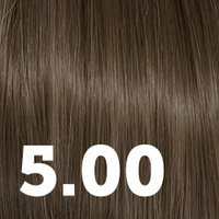 5.00