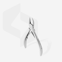 Staleks nagelknipper Classic 63 14 mm