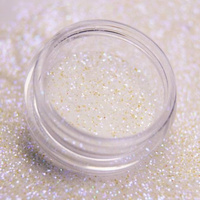 Shine Crystals LUMIERE nagellack nr 4