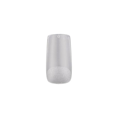 Victoria Vynn Soft Gel Tips Střední čtverec