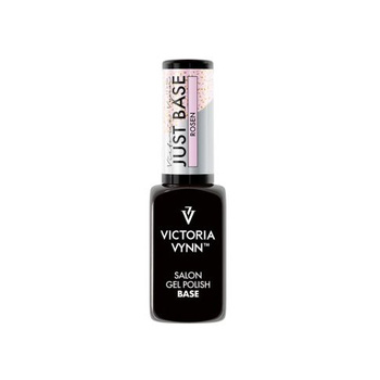 Victoria Vynn Gewoon Basis Rosen 8 ml