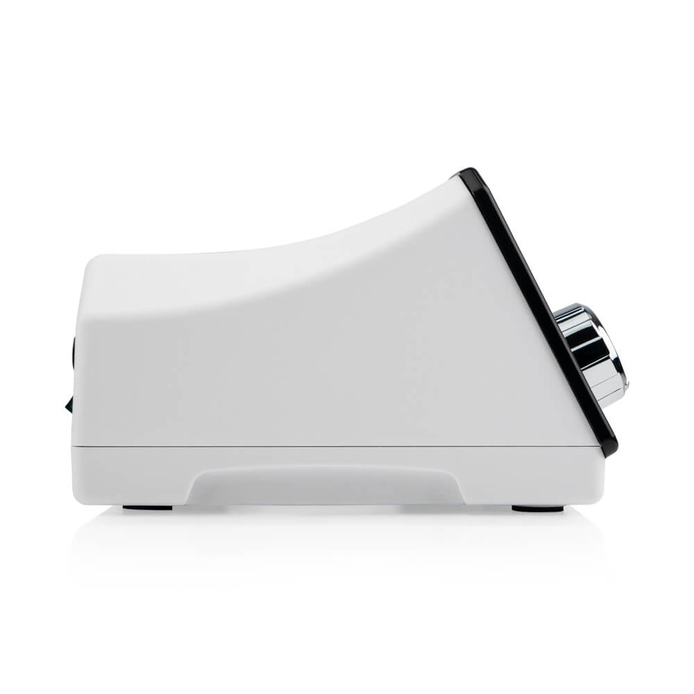 Bucos Frézka na manikúru a pedikúru Krypton II XPS-350 70W