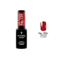 VICTORIA VYNN 159 Gel Polish Color True Love Hybrid Varnish 8ml