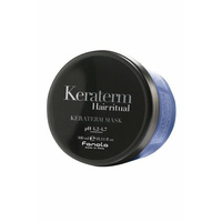 Fanola Keraterm Anti-Puffiness hårmask 300 ml