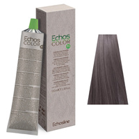 Echos Color 5.12 Haarverf 100 ml