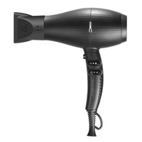 Sthauer Calibro T-Stealth Mașină profesională de coafat