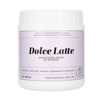 Dolce Masque Latte 1000 ml