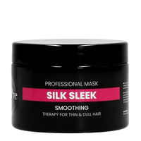 Sempre Silk Sleek Haarmasker 300 ml