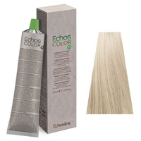 Echos Color 10.13 Vopsea de păr 100 ml