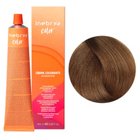 INEBRYA 8.00 Haarfärbemittel 100ml