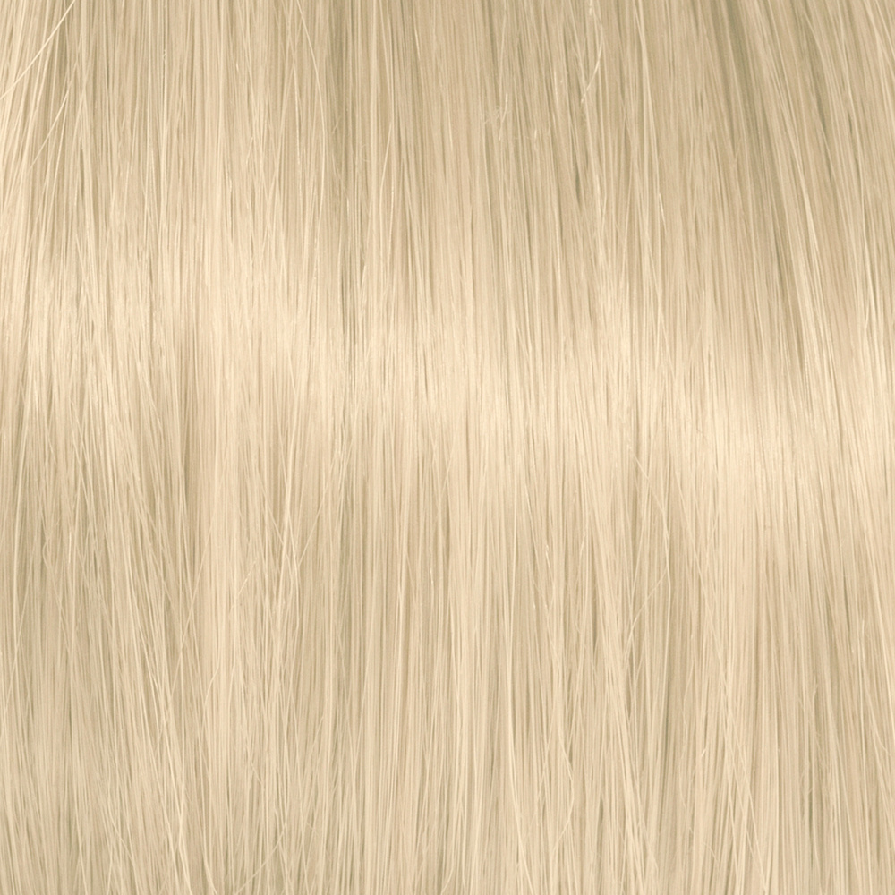ORO Therapy 10.13 EXTRA farba do włosów 100ml