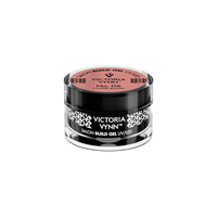 Victoria Vynn Build Gel 06 Cover Blush 15 ml