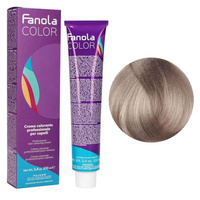 Fanola 11.1 Haarverf 100 ml 