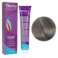 FANOLA 9.11 farba do włosów 100ml 