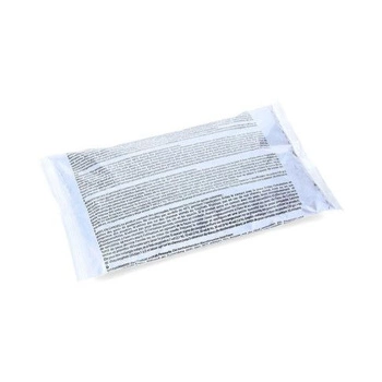 Dolce Rozjaśniacz W Woreczku Pinia 500g 
