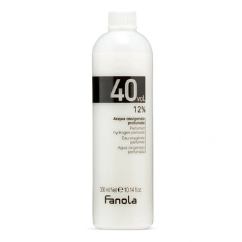 FANOLA Oxy Activator 40 vol. 300ml 