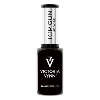 Victoria Vynn Gélová poľná pištoľ Top Gun No Wipe 8 ml