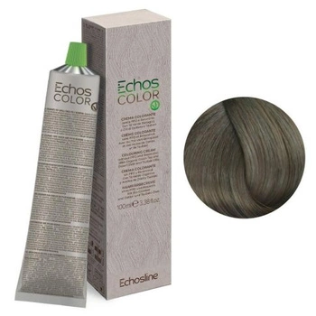 Echos Color 9.11 Hårfärg 100 ml 